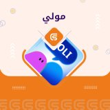 مولي بارتي