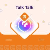 تالك تالك
