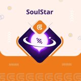 سول ستار