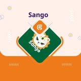 سانغو