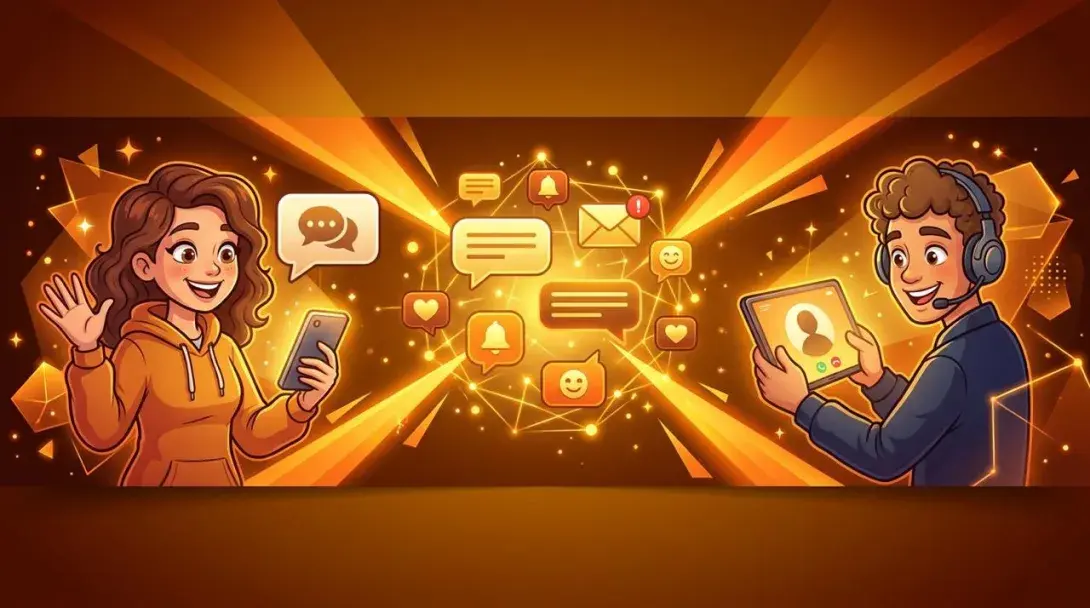 Recharge with Total Security & Receive Instantly — StartCard, Your Trusted Partner for Game & App Top-Ups